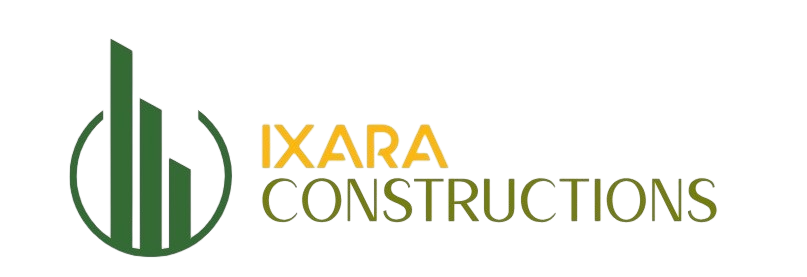 Ixara Constructions