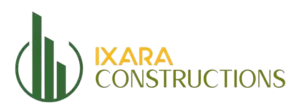 Ixara Constructions