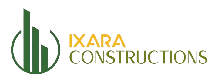 Ixara Constructions